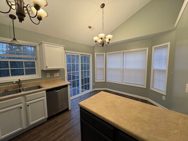 Photo - Lovely 3 Bed 2 Bath Raeford Home