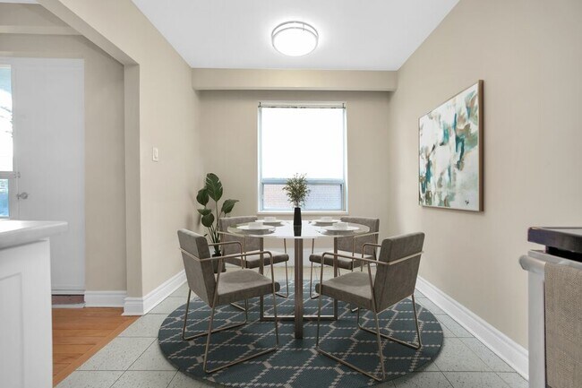 Photo - 104 Rajah Street