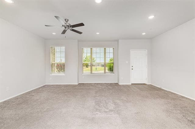 Photo - 2216 Canongate Dr