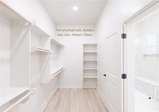 Photo - 5912 S Bellview Rd