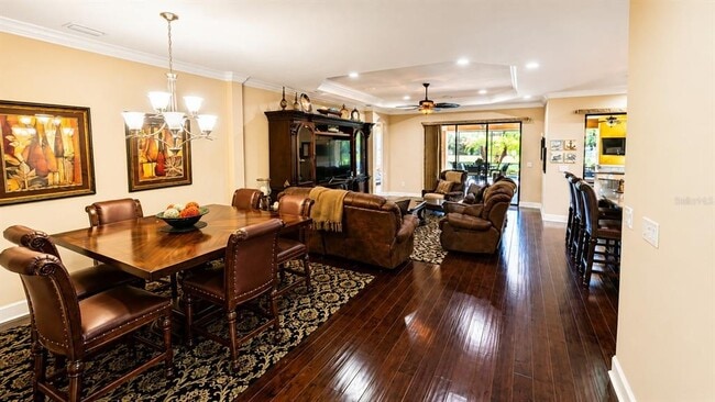 Photo - 2519 Vaccaro Dr