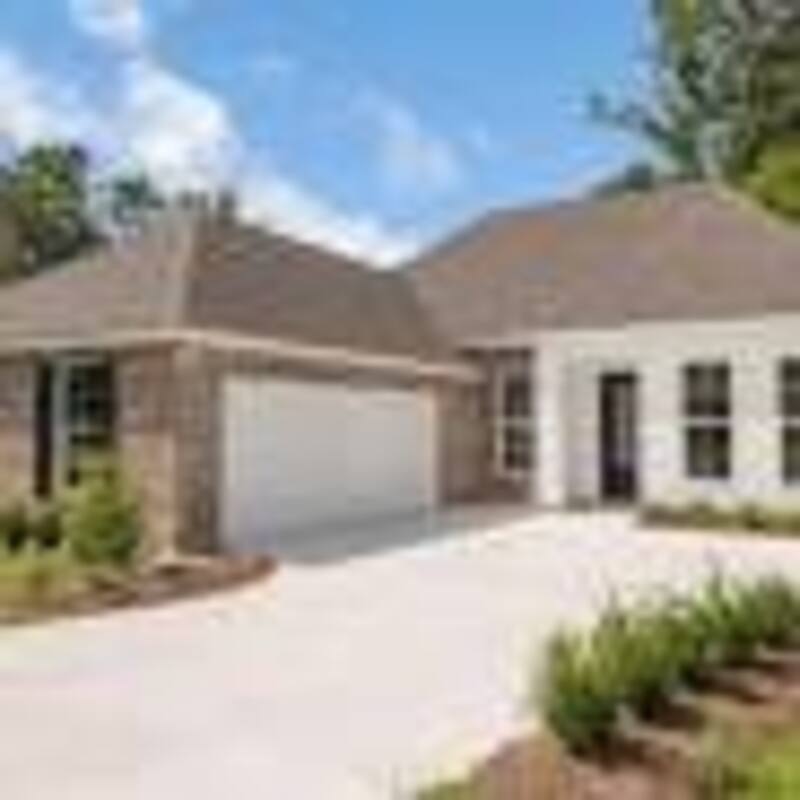 Photo - 11802 Morgan Meadow Ave