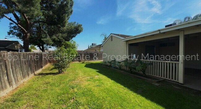Photo - Beautiful 3 Bedroom | 2 Bathroom Home for Rent!