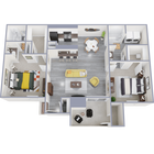 B1_Overhead_541261.png