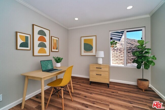 Photo - 39047 Sherry Cir