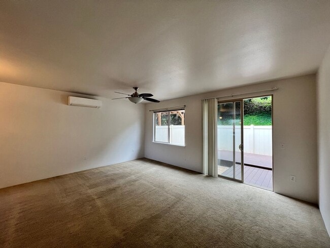Building Photo - 3 Bed/2.5 Bath Townhome with Garage at Kai...