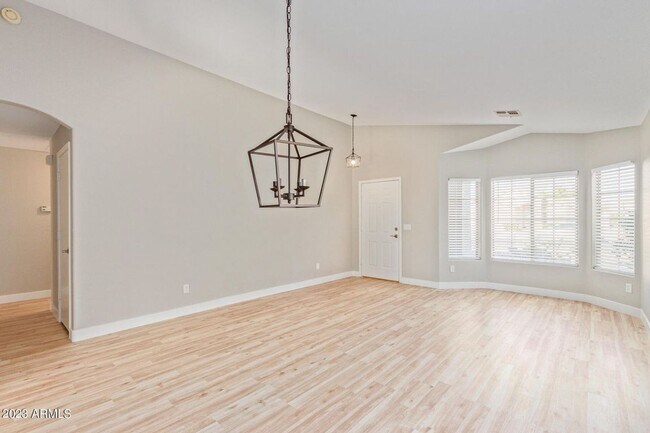 Photo - 11263 E Camino St