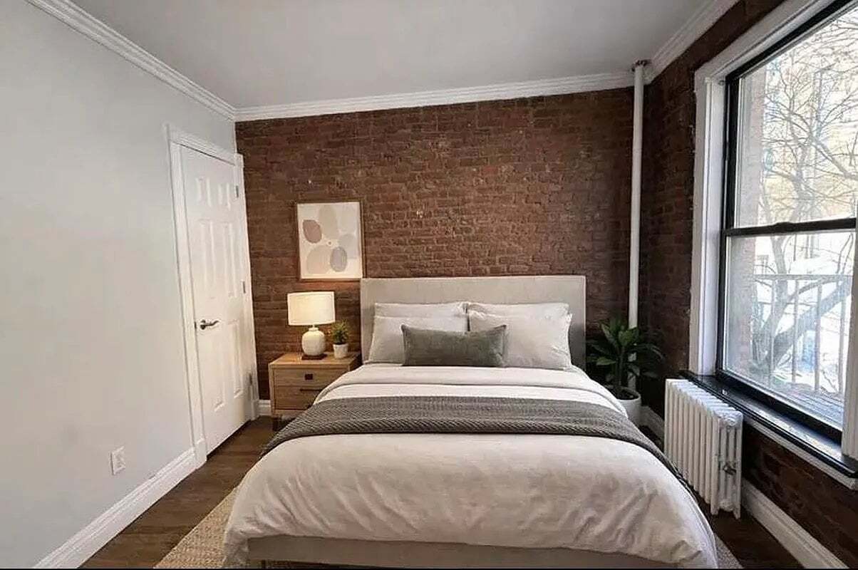 Photo - 345 W 53rd St Unit 4