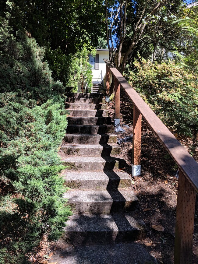 Photo - 412 SE 19th Ave Unidad 412 SE 19th ave.