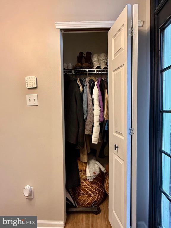 Photo - 602 Hamilton St