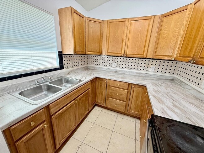 Photo - 1427 45th Ave Cir W