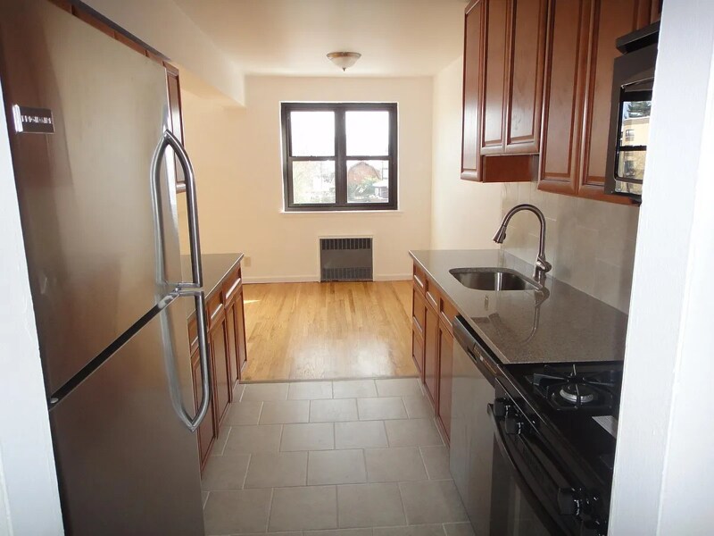 Photo - 119 Fisher Ave