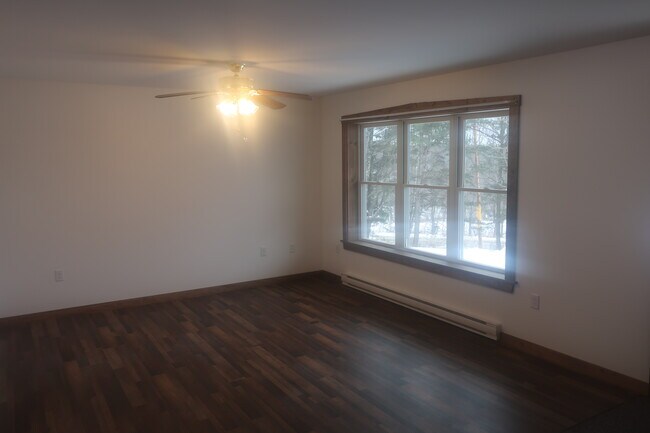 Photo - 73 Rancourt Rd Unit B