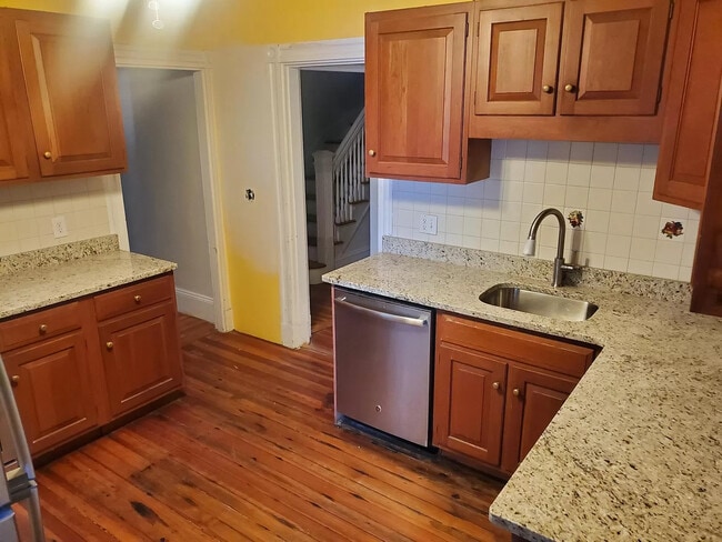 Photo - 20 Littell Rd