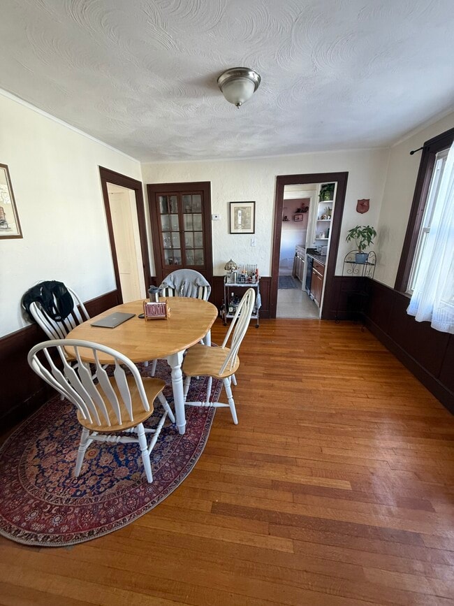 Photo - 58 Brock St Unidad 3