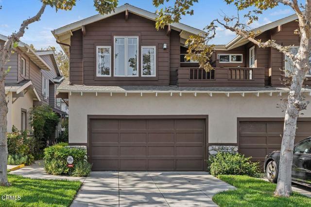 Photo - 2871 Ashley Dr