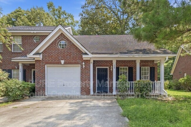 Building Photo - 106 Walden Ridge Way