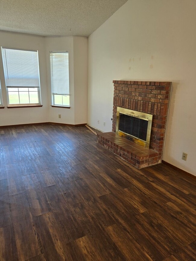 Photo - Three bedroom