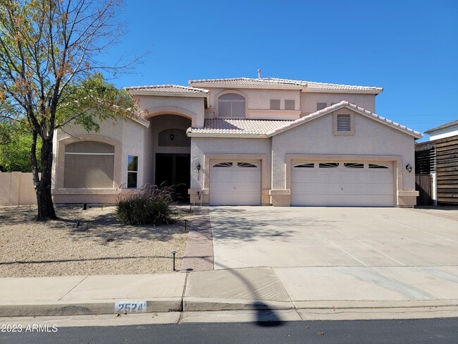Building Photo - 2524 N Sunrise Rental