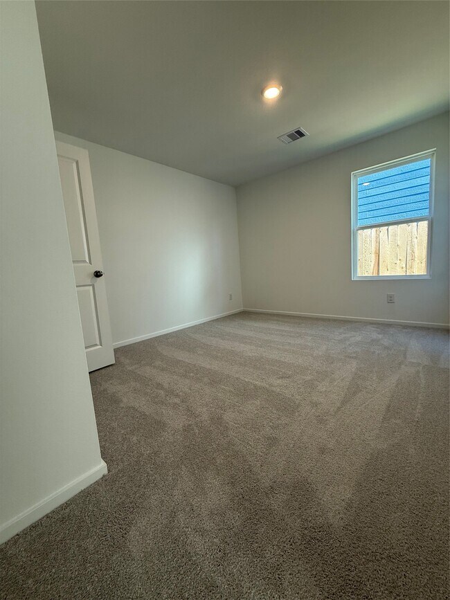 Photo - 16262 Bergara Bend Dr