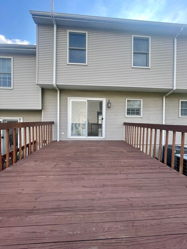 Photo - 23 Briarwood Way