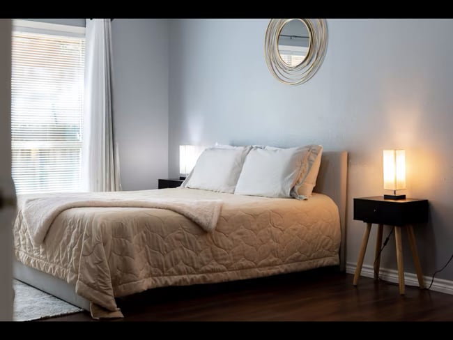 Photo - 6639 Connie Mack St