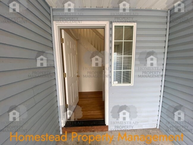 Photo - 164 Unidad 1482