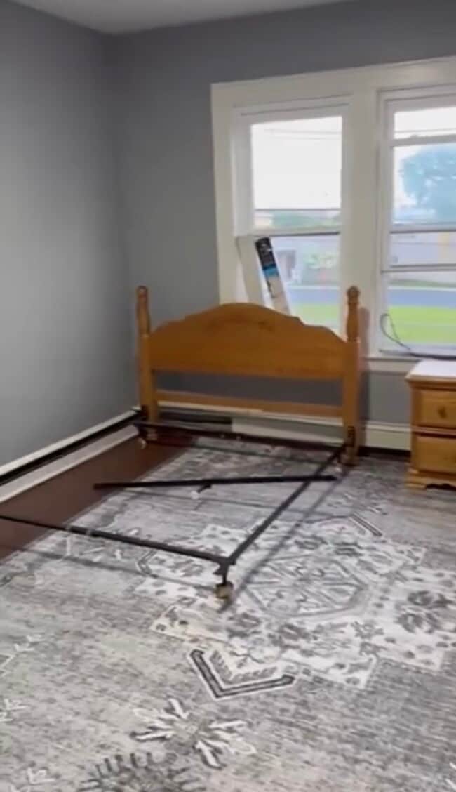 Photo - 205 Dewey St