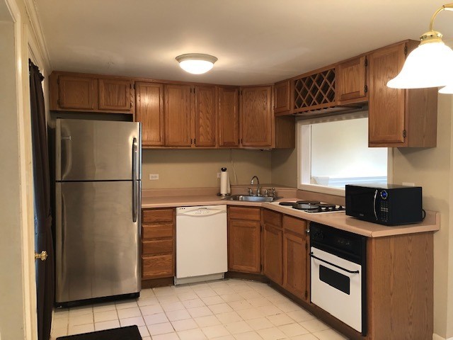 Photo - 133 N Woodlawn St