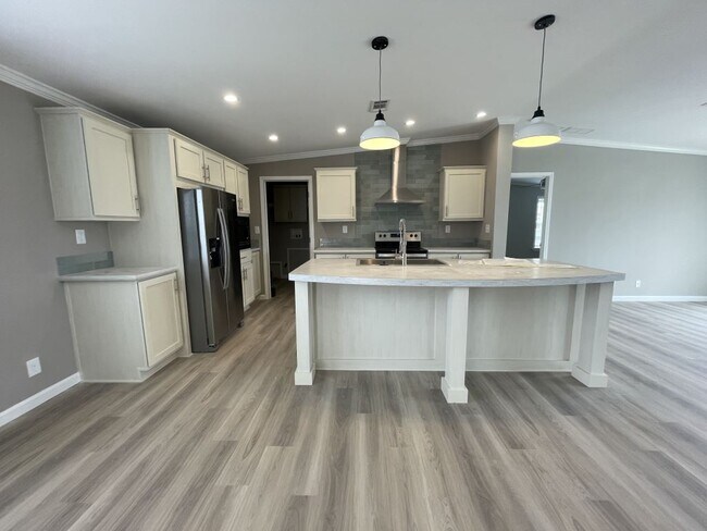 Photo - 3006 SW 108th St