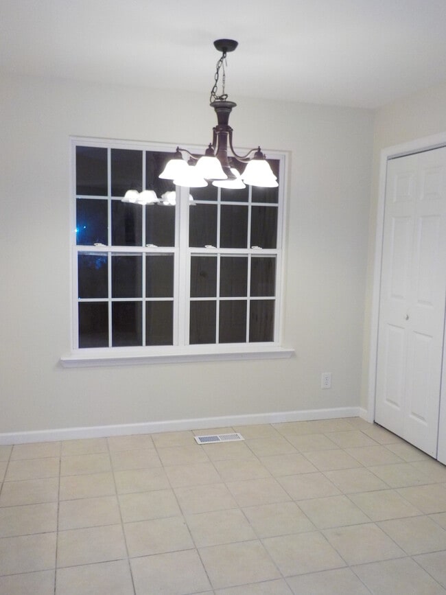 Photo - 3 Bedroom 2 Bath House with Basement