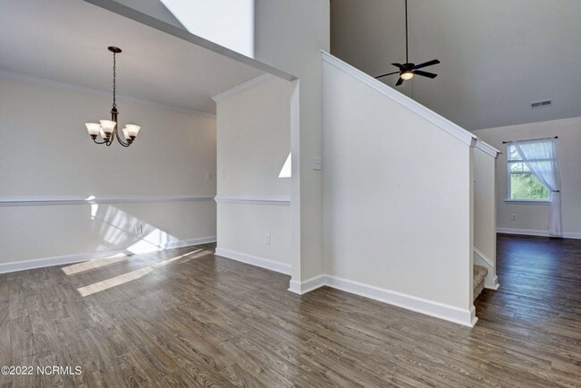 Photo - 109 Easton Dr