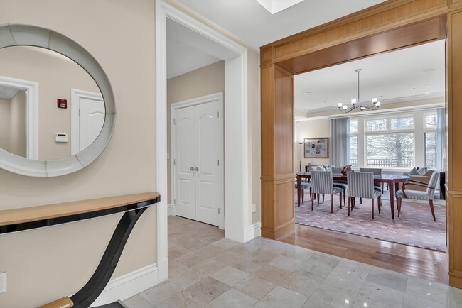 Photo - 120 Seaver St Unidad C102