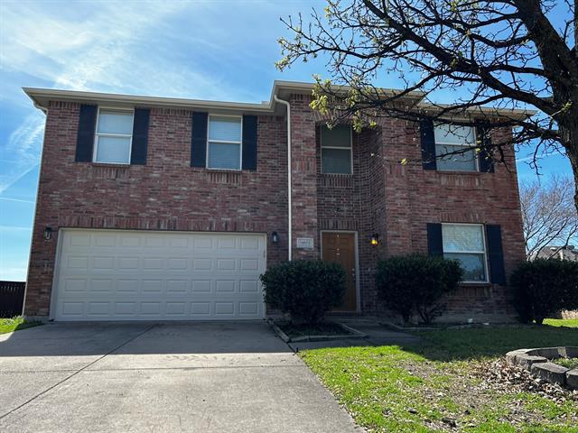 Building Photo - 11073 Binkley Dr Rental