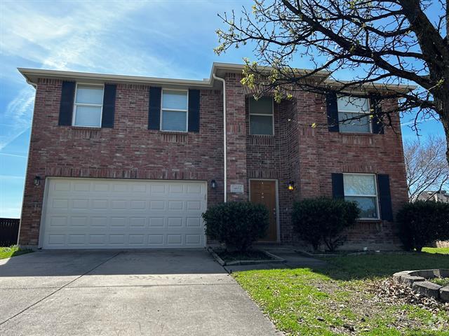 Building Photo - 11073 Binkley Dr Rental