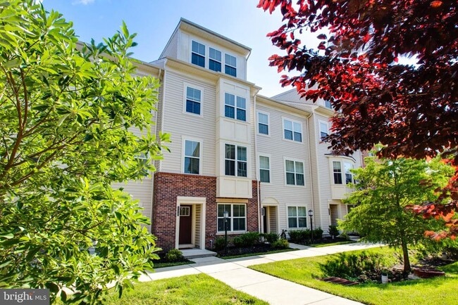 Building Photo - 7110 Druce Way