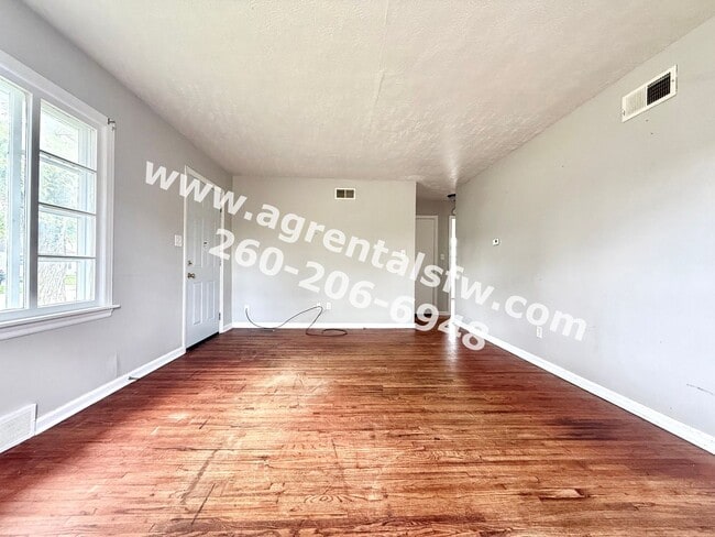 Photo - 2 Bedroom House