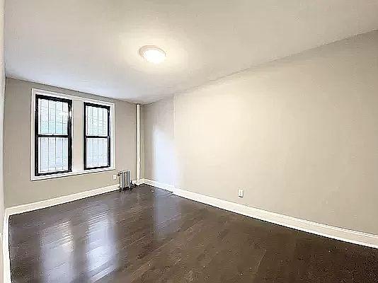 3 bedroom in BRONX NY 10467 - 3 bedroom in BRONX NY 10467 Unidad 6C Rental