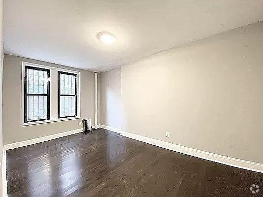 Building Photo - 3 bedroom in BRONX NY 10467 Unit 6C Rental