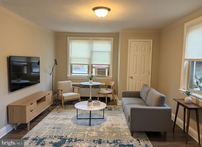 Photo - 1017 N York Rd