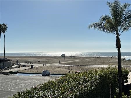 Photo - 723 Palisades Beach Rd Unidad 101 Rental