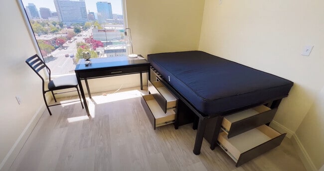 Bedroom Furniture
