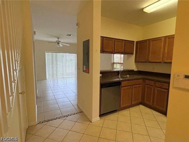 Photo - 8140 Pacific Beach Dr