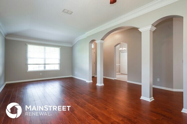 Photo - 991 Ashton Cove Terrace