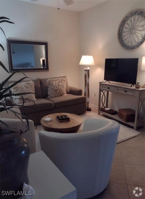 Building Photo - 12080 Matera Ln Unit 103 Rental