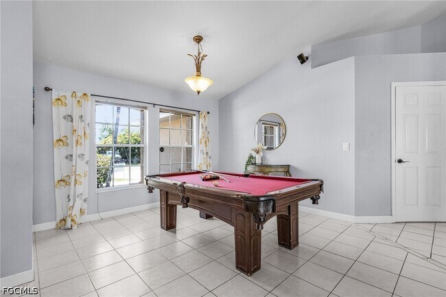 Photo - 508 SE 9th Pl