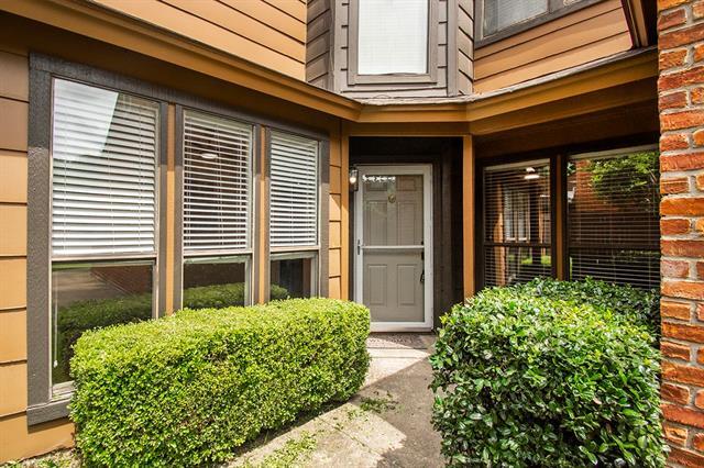 Photo - 1609 Brentwood Dr