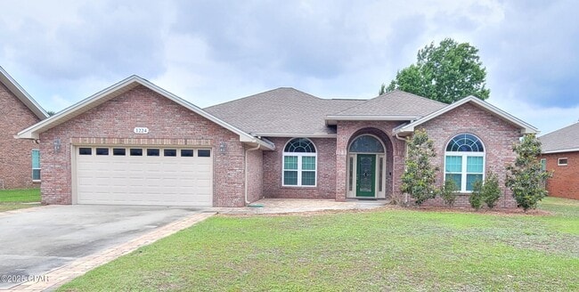 Photo - 1224 Huntington Ridge Rd Casa