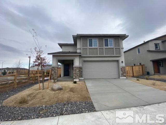Building Photo - 450 Summer Triangle Rental