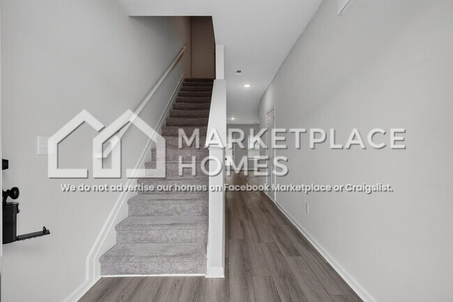 Photo - 3053 Hearth Stone Wy